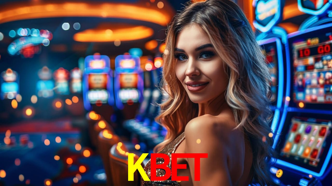 Tennis Betting KBET