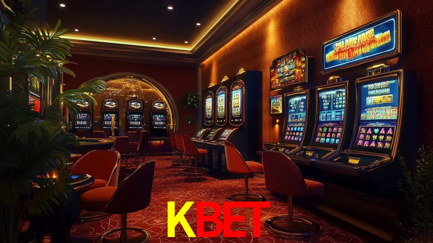Instant EasyPaisa KBET