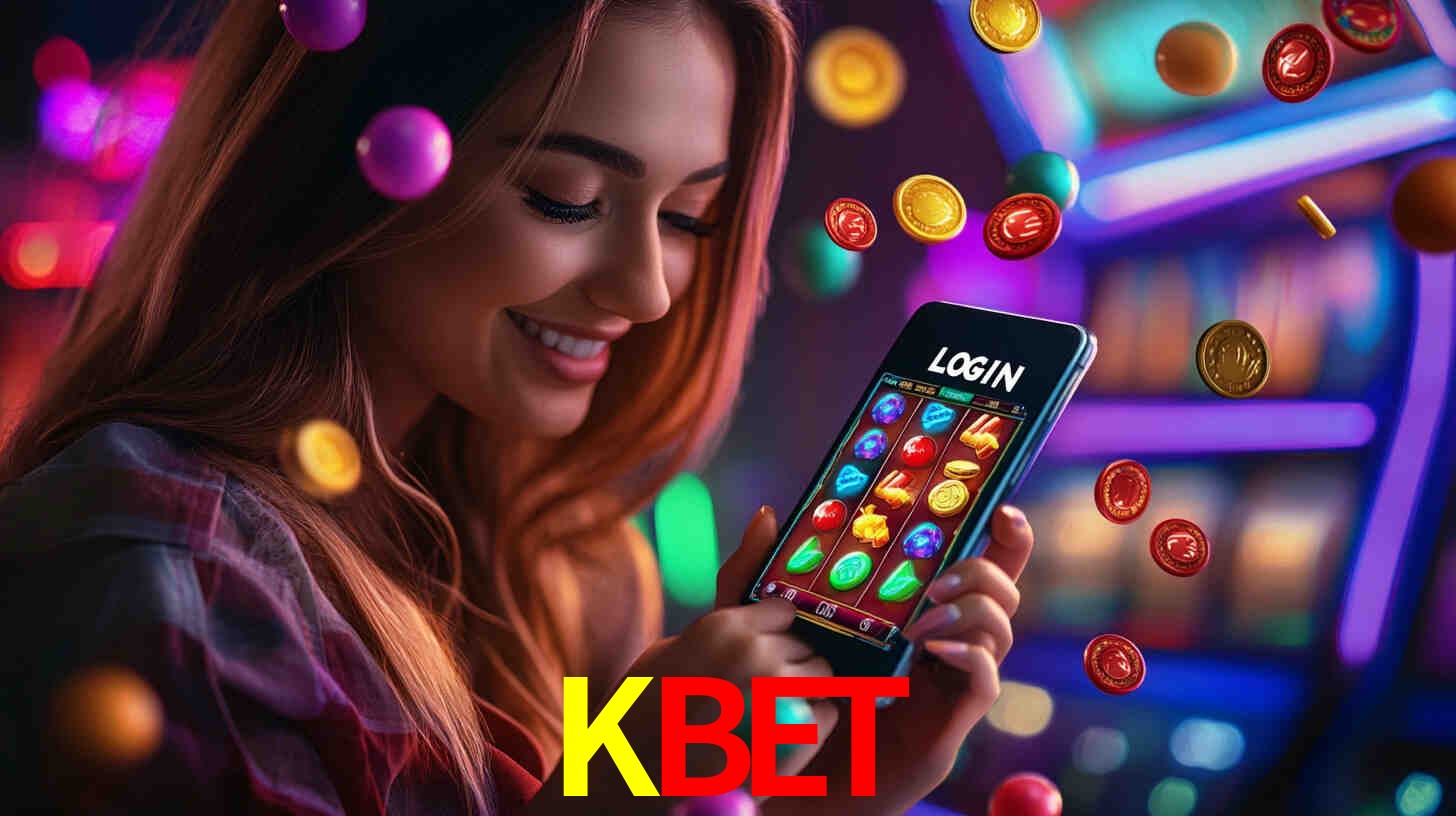 KBET: Seu Especialista em Apostas Esportivas Brasileiras