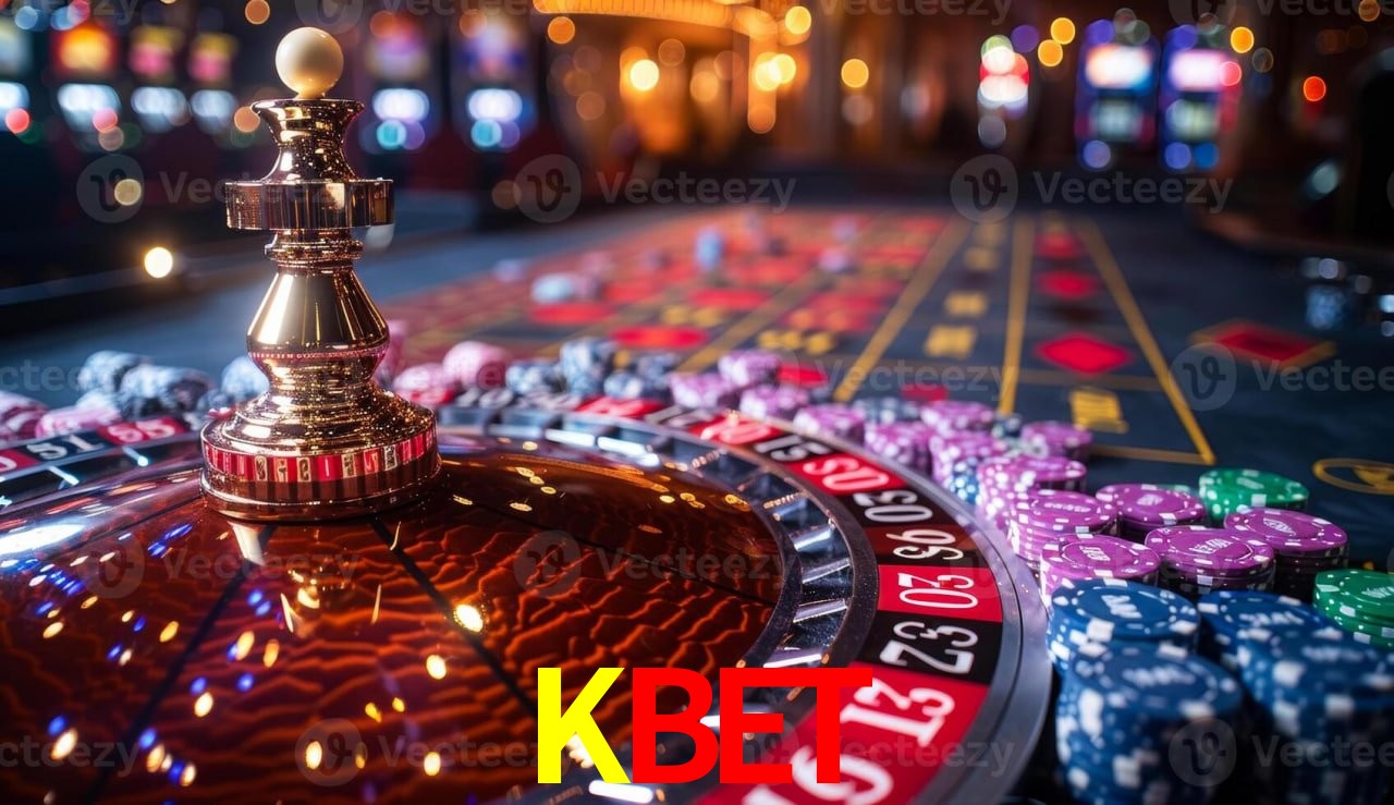 Quick Registration KBET