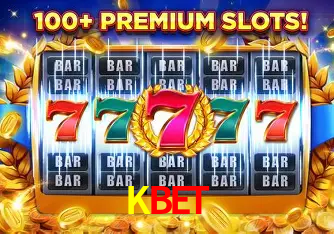 Explorando a Categoria de Eventos em Apostas na KBET