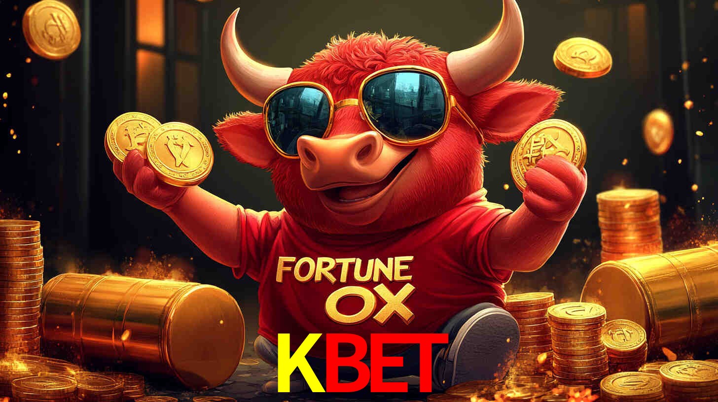 Apostas Esportivas na KBET: Um Guia Completo