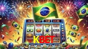 Sports Statistics KBET