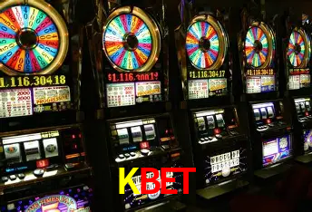 Apostas Esportivas na KBET: Um Guia Completo