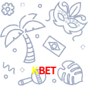 Descubra o Programa VIP da KBET: Vantagens Exclusivas para Jogadores