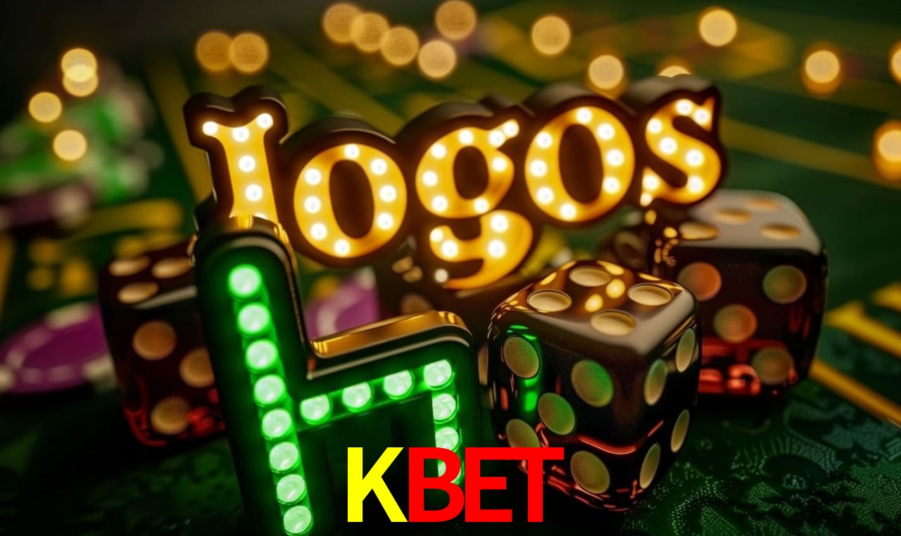 Estatísticas do Jogo KBET