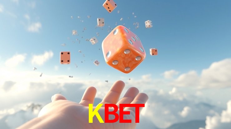 Live Casino KBET